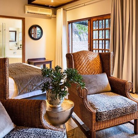 Kathu Gamagara Lodge Екстериор снимка