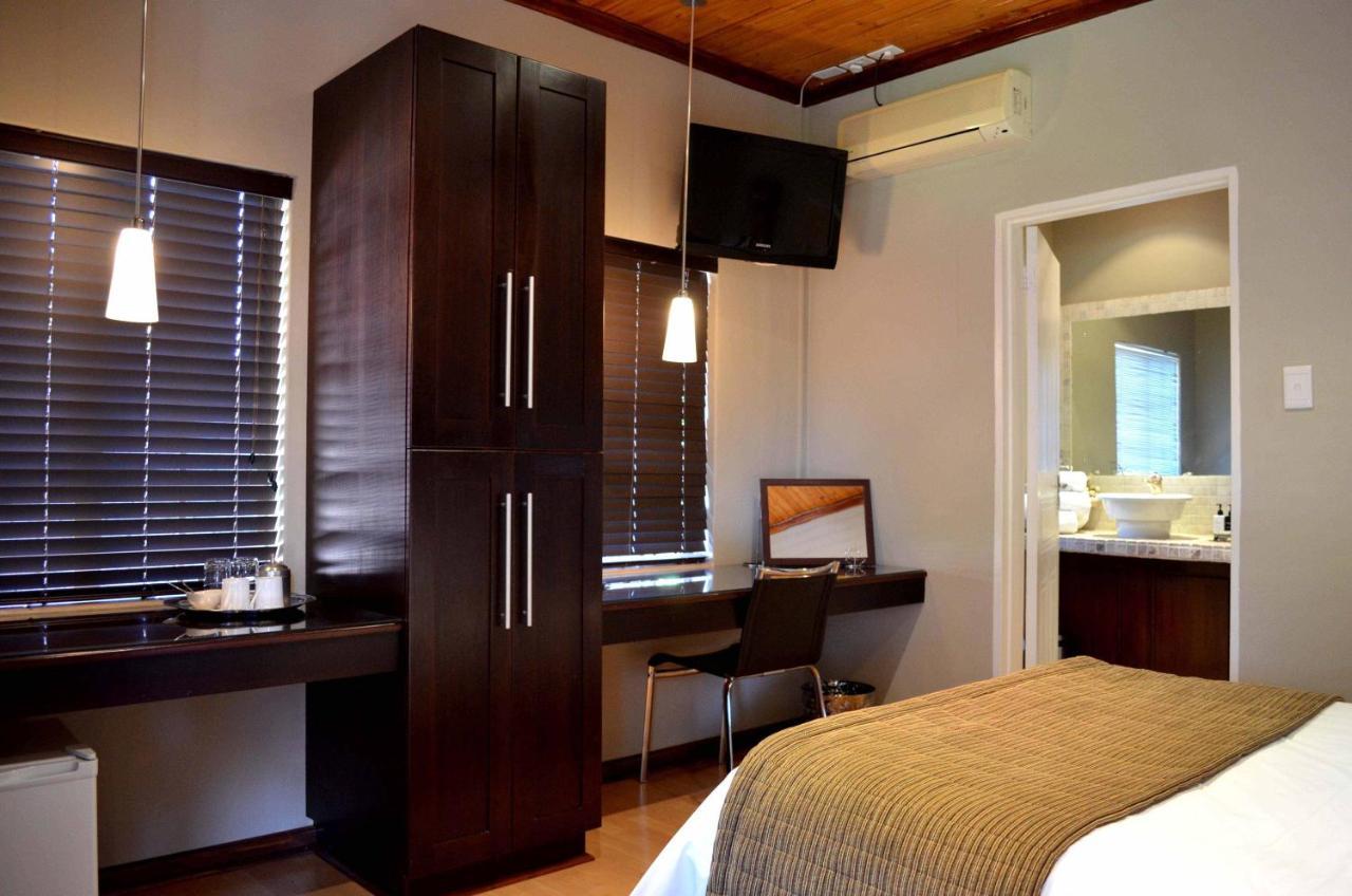 Kathu Gamagara Lodge Екстериор снимка