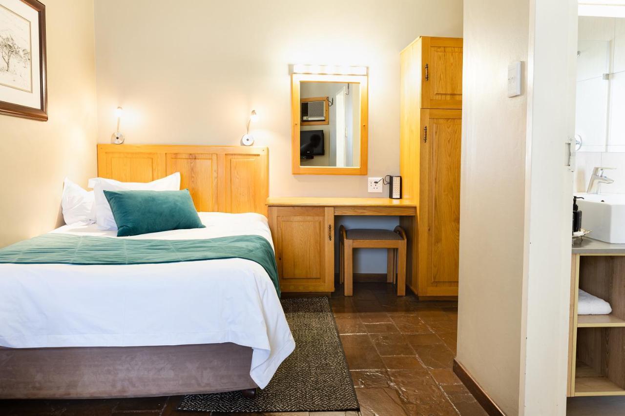 Kathu Gamagara Lodge Екстериор снимка