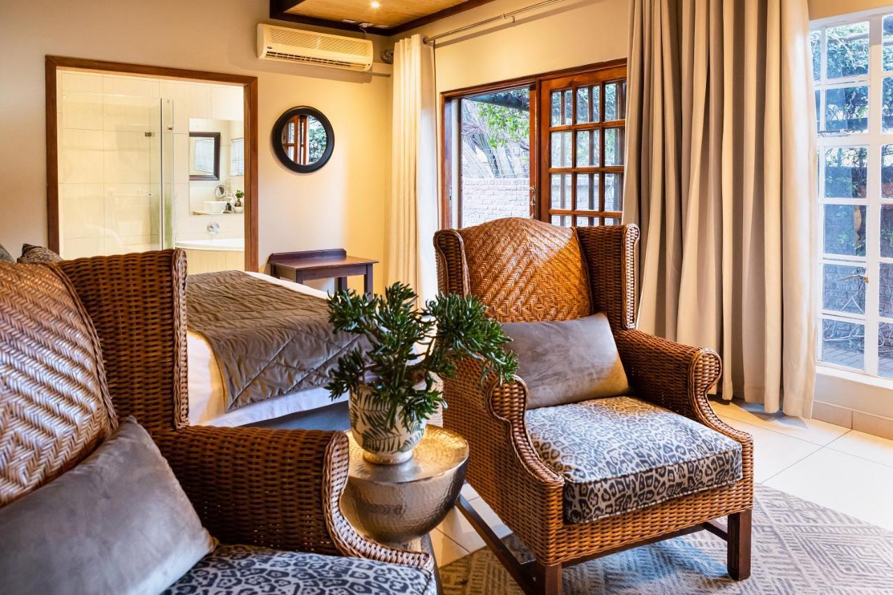 Kathu Gamagara Lodge Екстериор снимка