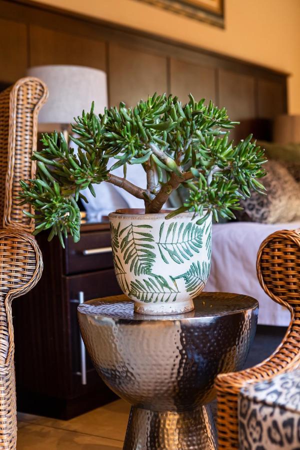 Kathu Gamagara Lodge Екстериор снимка