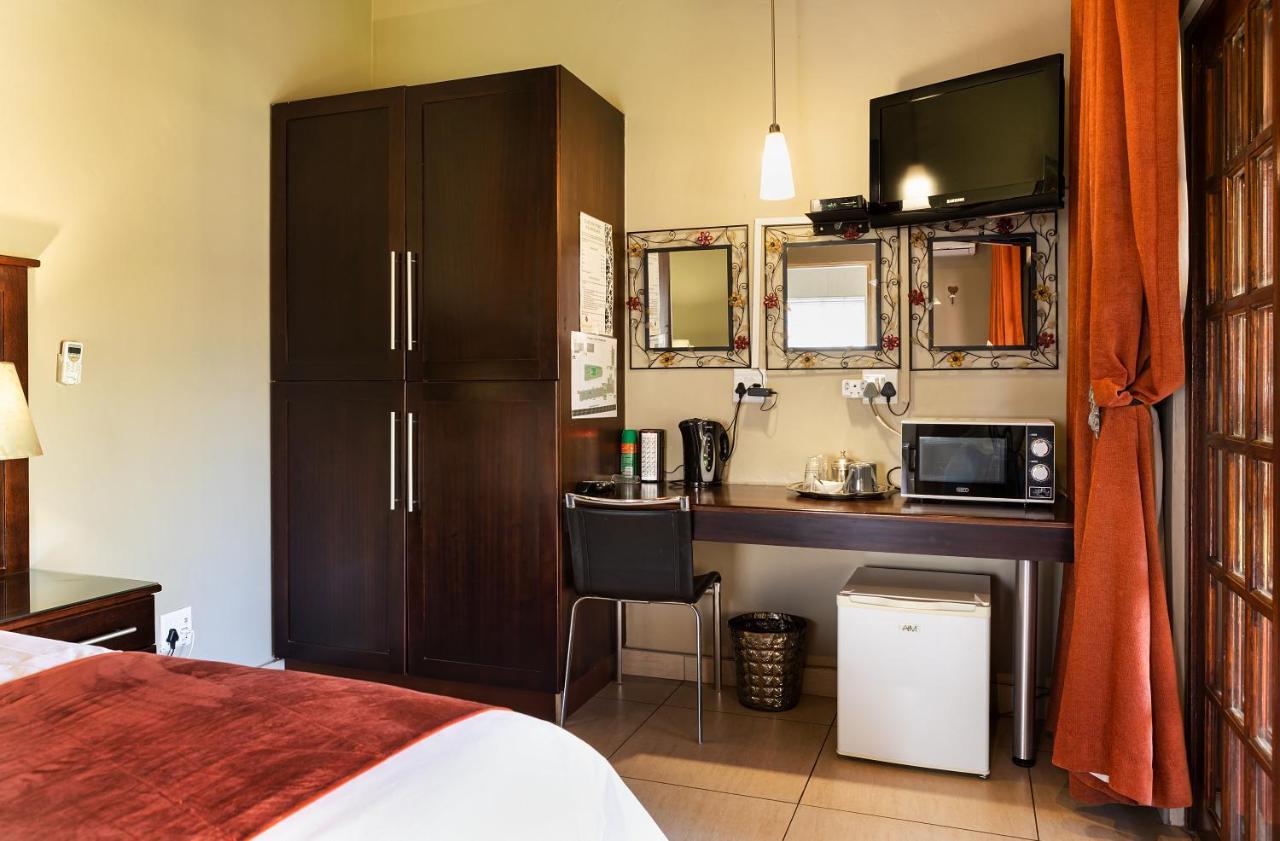 Kathu Gamagara Lodge Екстериор снимка